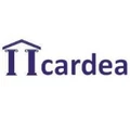 Cardea ApS logo