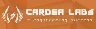 Cardea Labs