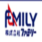 Family logo