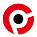 CardealPage logo