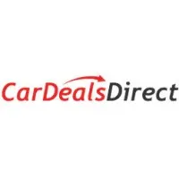 Car Deals Direct logo