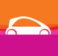 CarDelMar logo