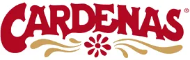 Cardenas Markets logo