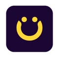 Cardeo logo