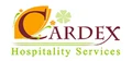 Cardex