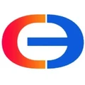 CardExpertise