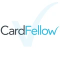 CardFellow logo