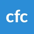 Cardforcoin logo