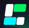 Cardgoal logo