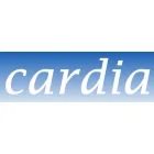 Cardia logo