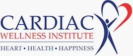 Cardiac Wellness Institute