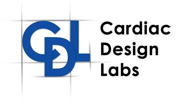 Cardiac Design Labs