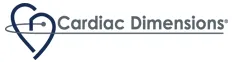 Cardiac Dimensions logo