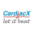 CardiacX