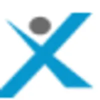 CardieX logo
