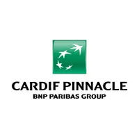 Cardif Pinnacle logo