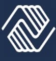 Cardinal Assets Ventures logo