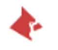 Cardinal Glass Industries logo