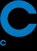 Cardinal Management logo