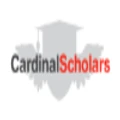 Cardinal Scholars logo