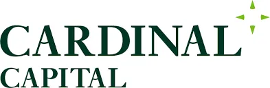 Cardinal Capital logo