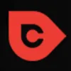 Cardinal Digital Marketing logo