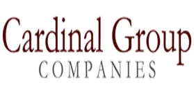 Cardinal Group logo