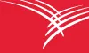 Cardinal Health Canada logo