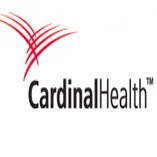 Cardinal Health logo