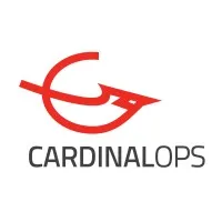 Cardinal Ops logo
