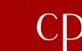 Cardinal Partners logo