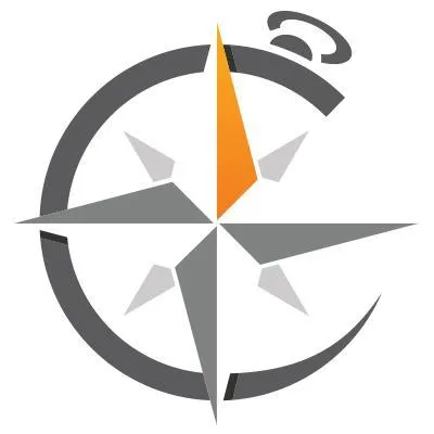 Cardinal Path logo