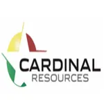 Cardinal Resources logo