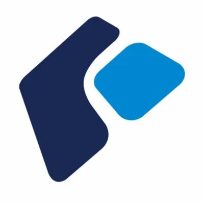 Solution-Card logo