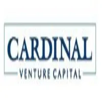 Cardinal Venture Capital logo