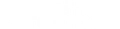 Cardinbox