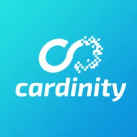 Cardinity logo