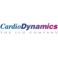 Cardio Dynamics logo