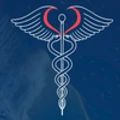 Cardio-Phoenix logo