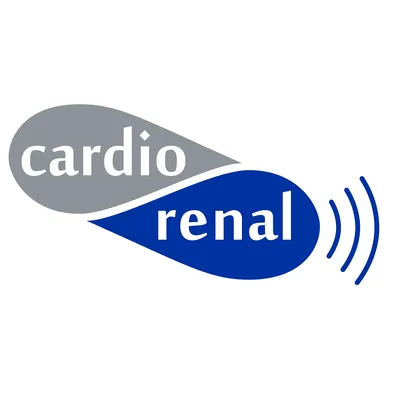 Cardio Renal logo