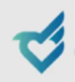 CardioBird logo