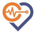 CardioCARE logo