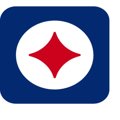 MicroPort CardioFlow Medtech Corporation logo