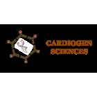 Cardiogen Biosciences logo