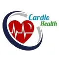 CardioHealth