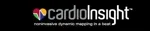 CardioInsight logo