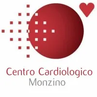 Cardiologico Monzino logo