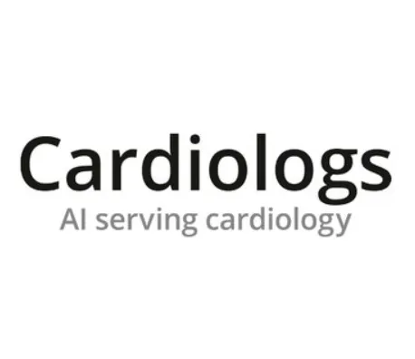 CardioLogs logo