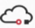 Cardiology-Cloud logo