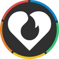 CardioMez